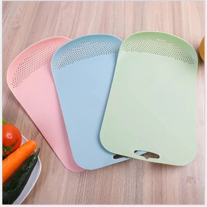 FOLDABLE DRAIN CUTTING BOARDFOLDABLE DRAIN CUTTING BOARD - MASTER SUPPLIES