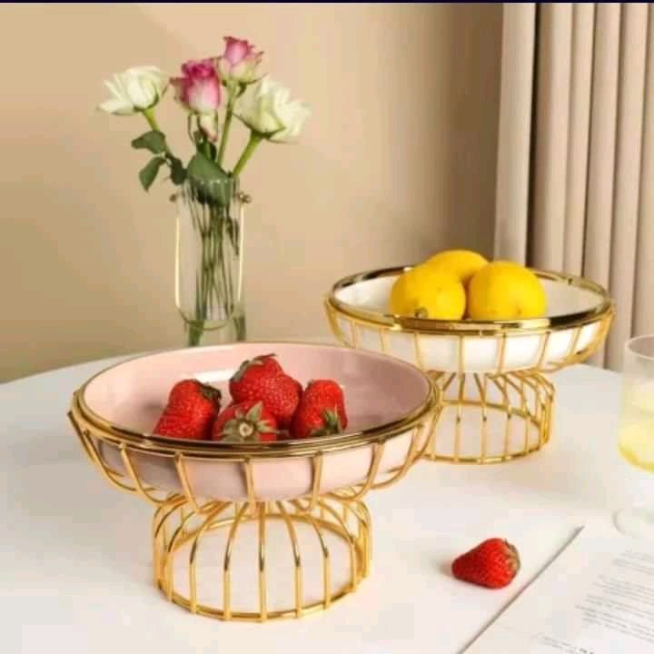 Fruit bowl - MASTER SUPPLIES