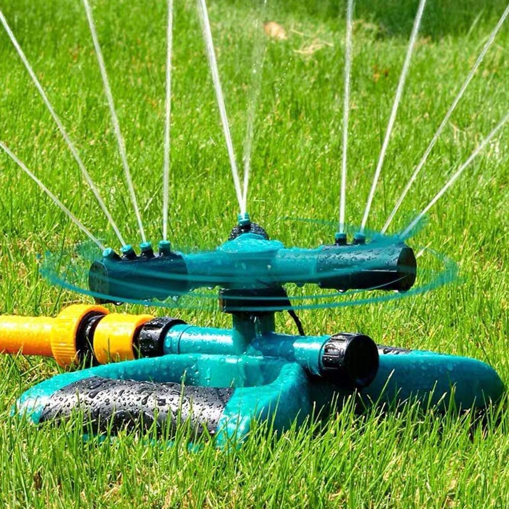 Garden sprinkler - MASTER SUPPLIES