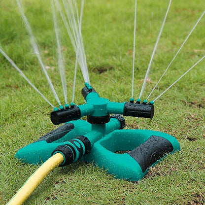 Garden sprinkler - MASTER SUPPLIES