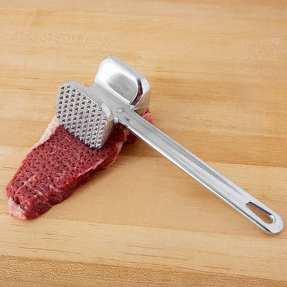 Kitchen Meat Tenderizer - MASTER SUPPLIES