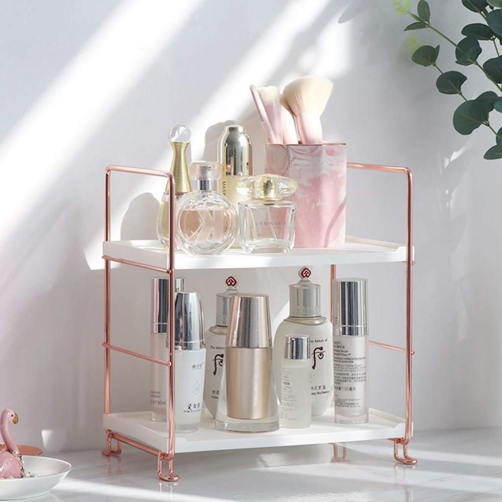 Makeup organizer - MASTER SUPPLIES