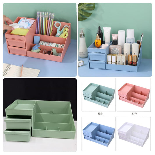 Makeup/Desk Organizer - MASTER SUPPLIES