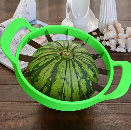 Melon slicer - MASTER SUPPLIES