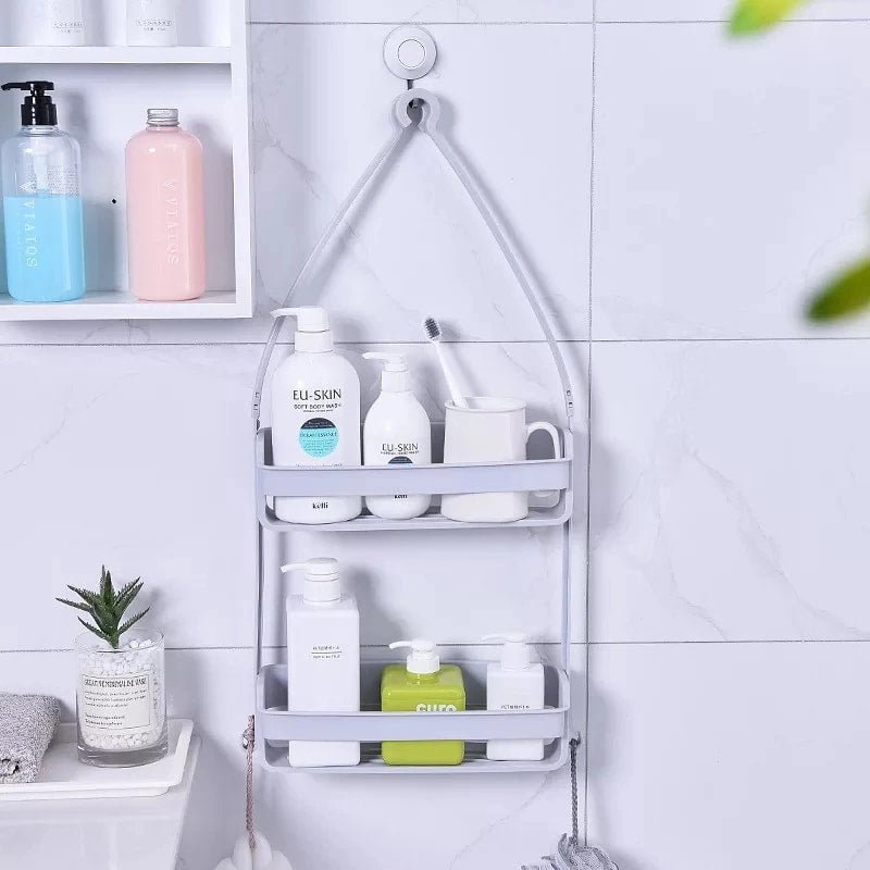 Mini shower caddy - MASTER SUPPLIES