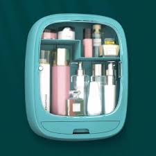 Multifunction cosmetic organizer - MASTER SUPPLIES