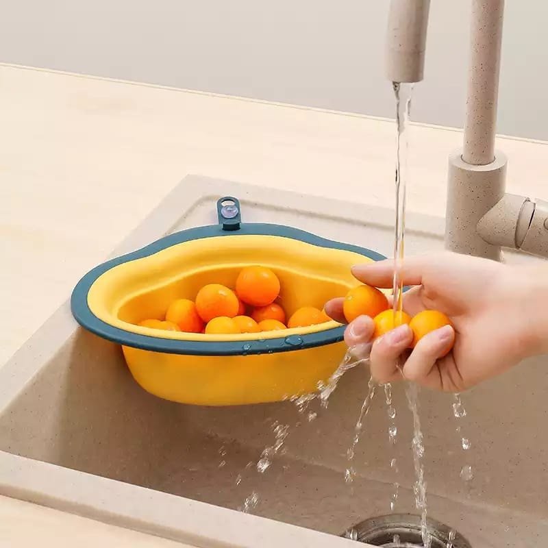 NORDIC SINK SIDER - MASTER SUPPLIES