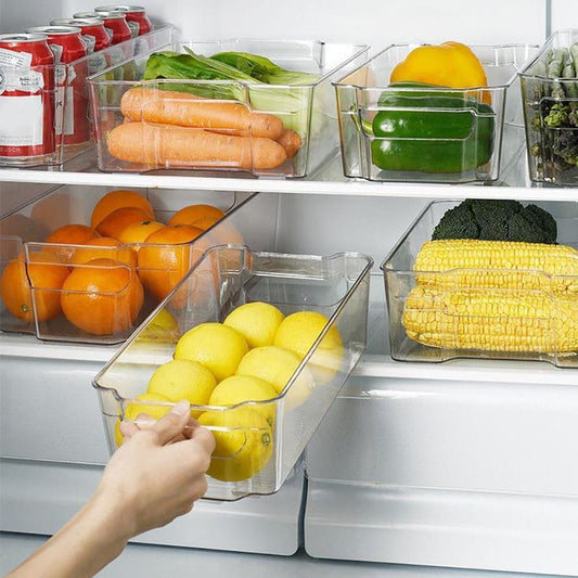 Open Fridge organiser(1 piece) - MASTER SUPPLIES