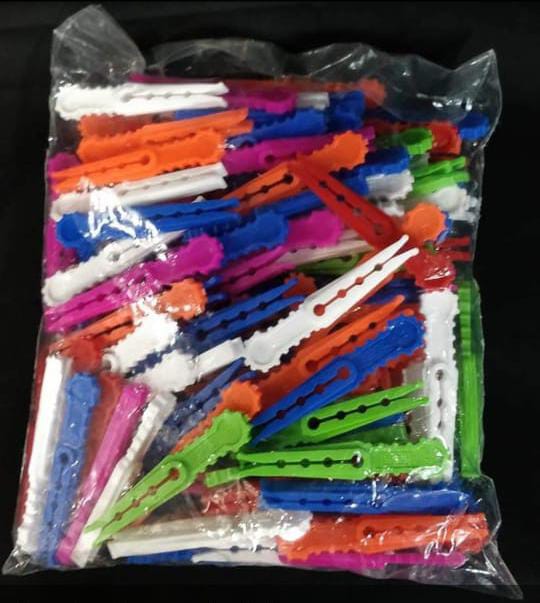 Rok Sumo pegs 144pcs - MASTER SUPPLIES