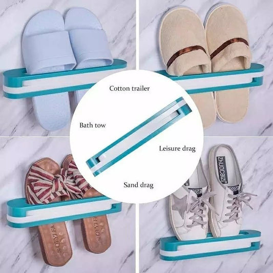 Sandal organiser - MASTER SUPPLIES