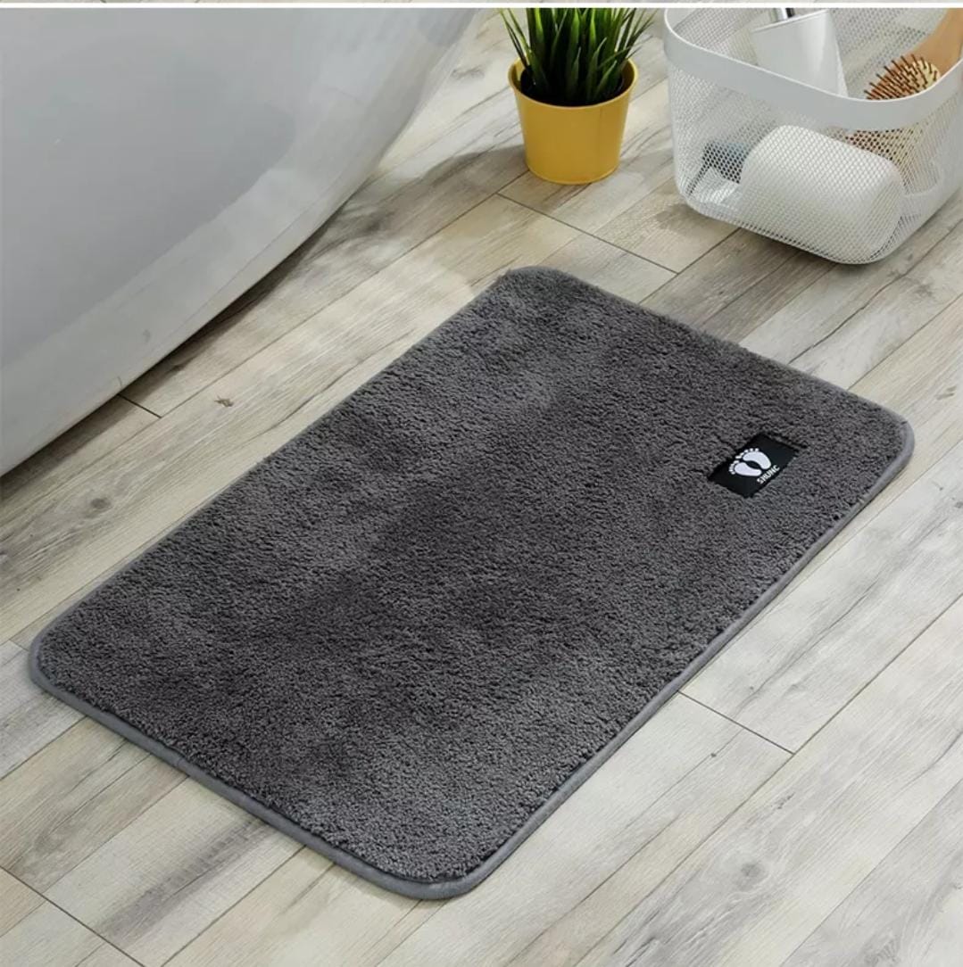 Shunc bath mats - MASTER SUPPLIES