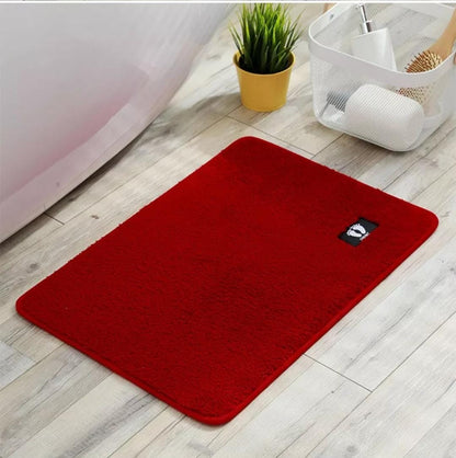 Shunc bath mats - MASTER SUPPLIES