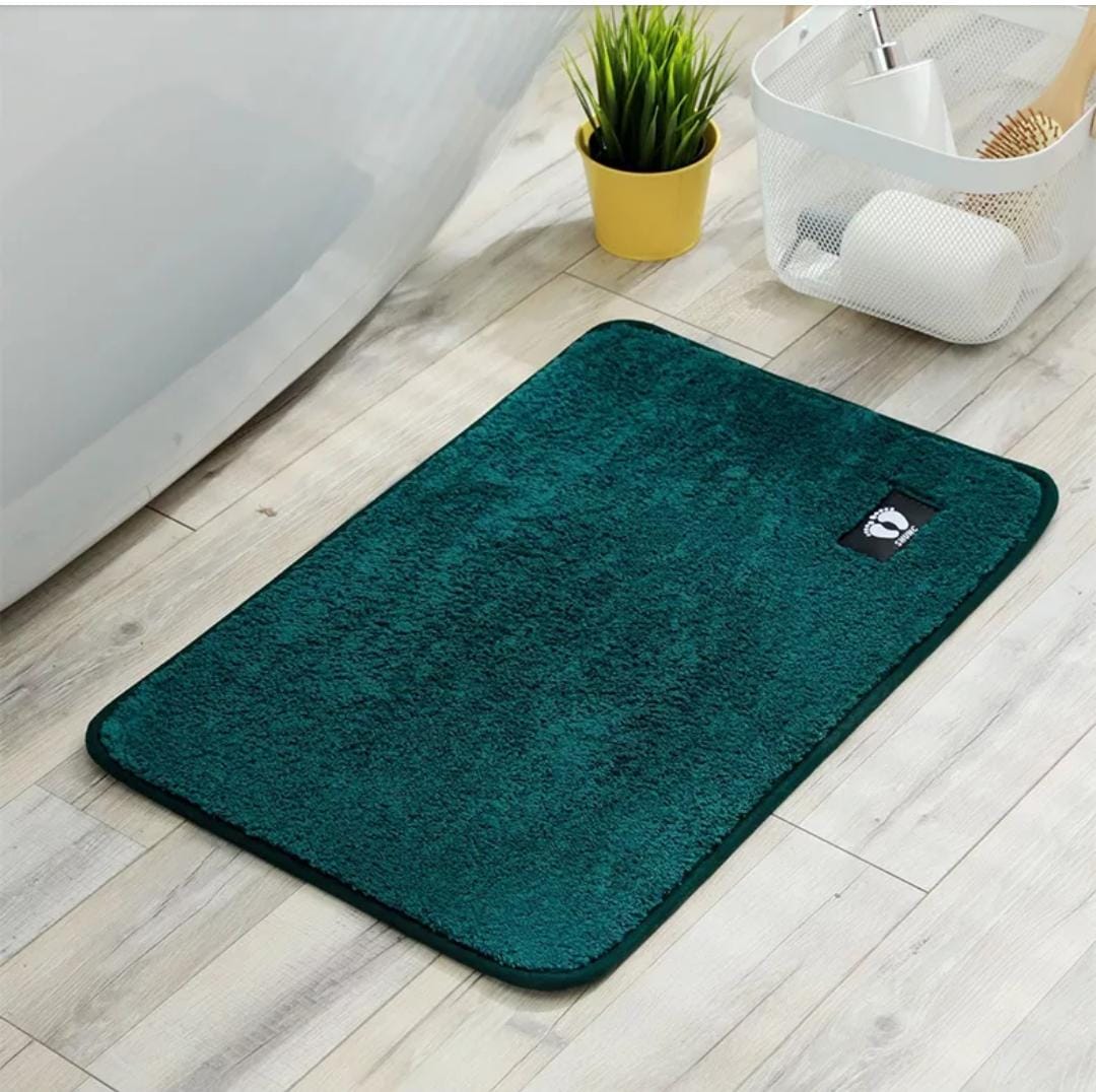 Shunc bath mats - MASTER SUPPLIES