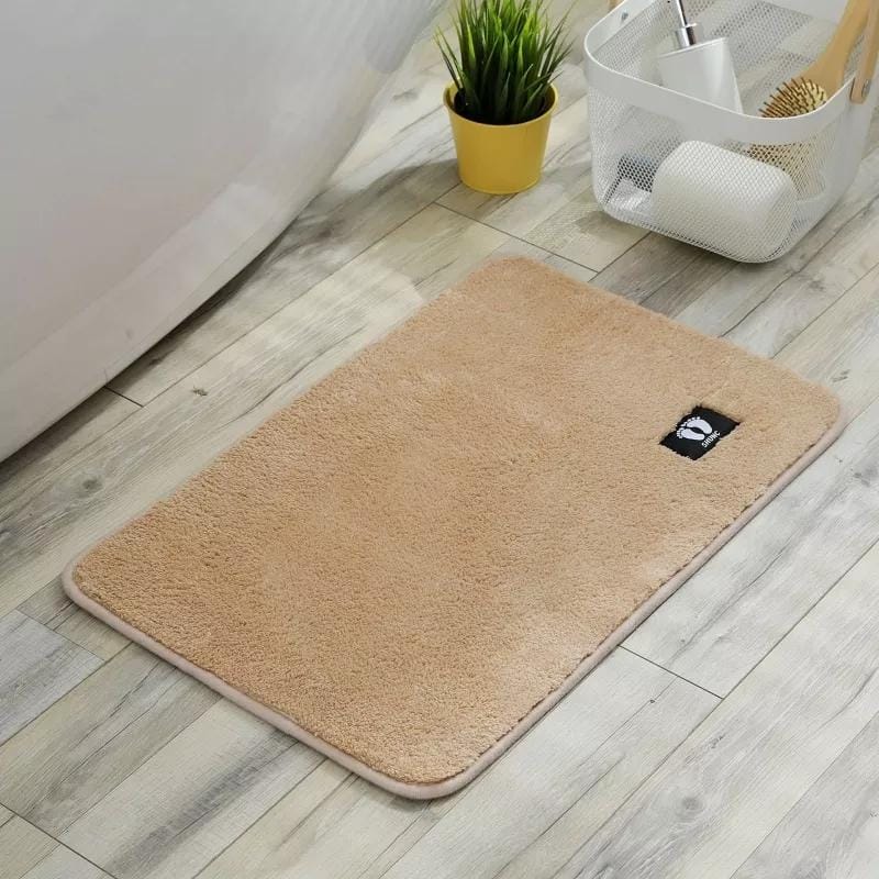 Shunc bath mats - MASTER SUPPLIES